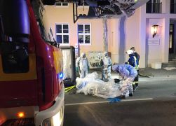 Chemnieunfall In Jena 050219 09